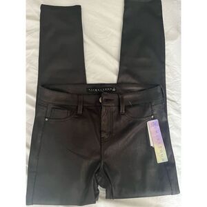 Tinseltown jeans vintage 